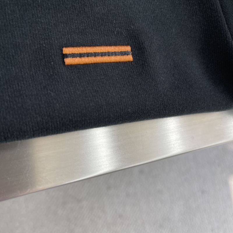 Zegna Sweater